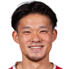 T. Noguchi