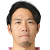 S. Kasahara