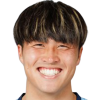 T. Yoshinare