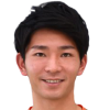 K. Hidaka