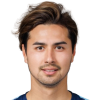 Efrain Rintaro
