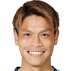 S. Sakamoto