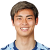 K. Utaka