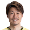 T. Shugyo