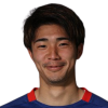 K. Teramura