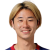 R. Kuwajima