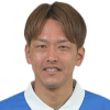 T. Matsumoto