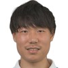 C. Ono