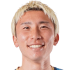 A. Yamauchi