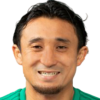 Y. Hashiuchi