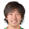 S. Niiyama