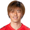 M. Kawanishi