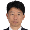 T. Hattori