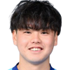 N. Takahashi