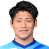 S. Koyama