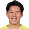 K. Itohara