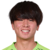 H. Nagai