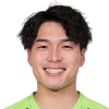 K. Sakamoto