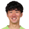 K. Chiku