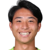 M. Tsuneyasu