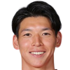 A. Inaba