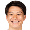 R. Saito