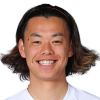 M. Kamisasanuki