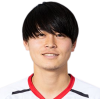 K. Matsubara