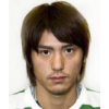 K. Mizuno