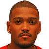 Douglas Oliveira