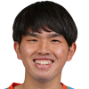 H. Okoshi