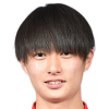 R. Kihara