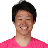A. Takeshige