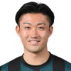 R. Wakabayashi