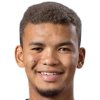 I. J. Kuribara
