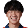 S. Saito