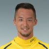 K. Ishii