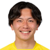 R. Shimizu