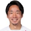 I. Aoyama