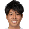 K. Dai