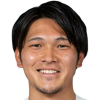 T. Fujitake