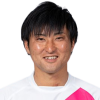 S. Ihara