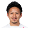 R. Eguchi