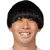 S. Higashide