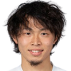 K. Okuma