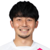 J. Tanaka