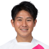 T. Kitamura