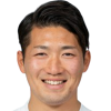 K. Takahashi