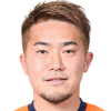 R. Yamazaki
