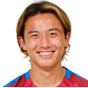 K. Kagiyama